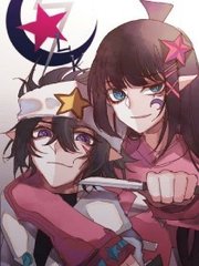 深入了解 男女差差差视频