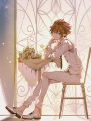 夜色影视最新版